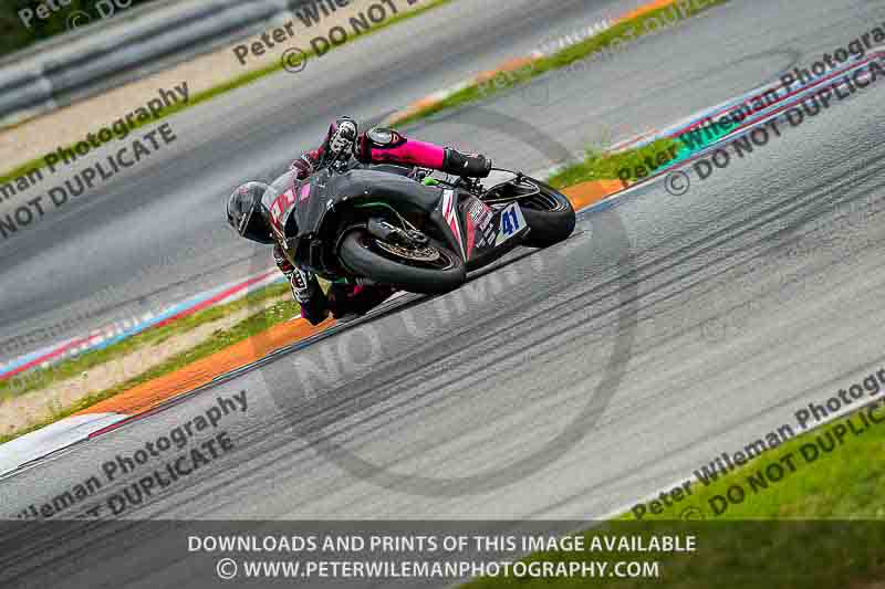 Brno;event digital images;motorbikes;no limits;peter wileman photography;trackday;trackday digital images